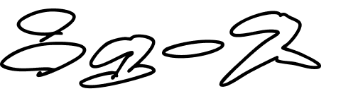 新曲