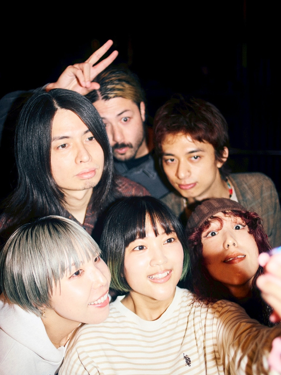 産休サンキューツアー、福岡岡山編！