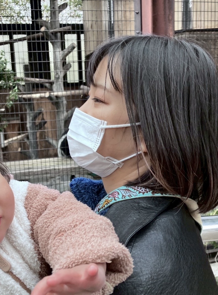 ブログを更新したい