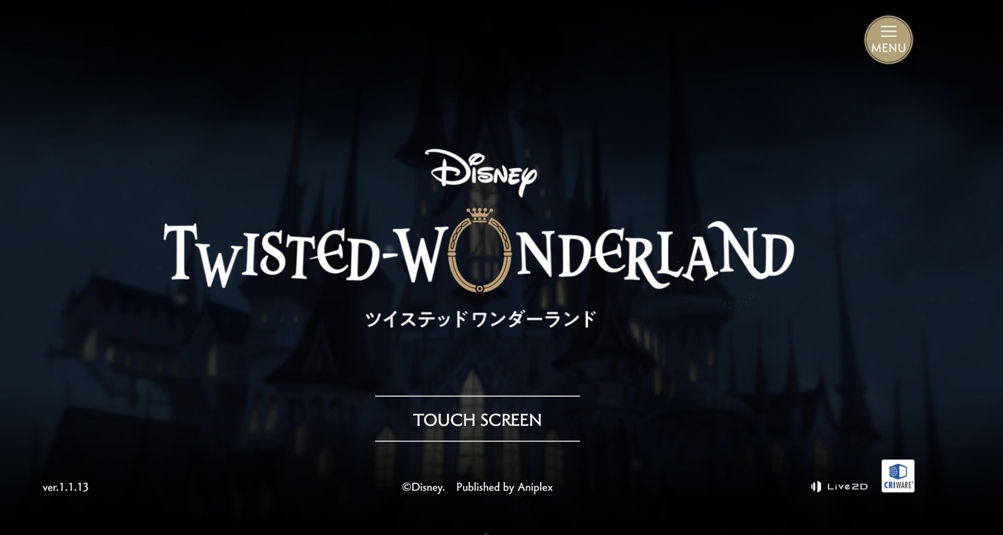 ぴかの最近やってるゲームたち