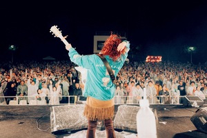 ACHATTERS 2025 DAY1 LIVE PHOTO