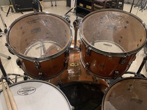 スティックケース紹介