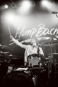 "産休サンキューツアー2025"7月ライブ写真