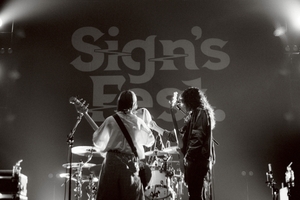 Sign's Fest. 2026＠米子コンベンションセンターBiG SHiP