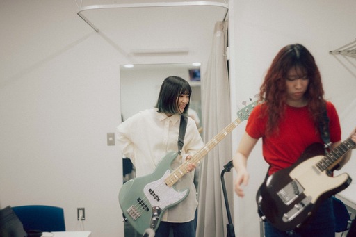 CHOOSE YOUR LIFE FES '26 #18歳の成人式@LINE CUBE SHIBUYA