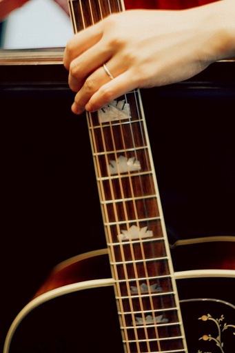 UNLOCK ROCK FES 2026 -親も子も解き放て！- @神田明神ホール