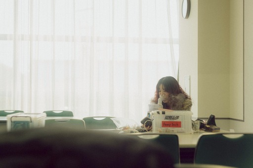 EIGHT BALL FESTIVAL 2026 SUPPORTED BY GROP@岡山CONVEX